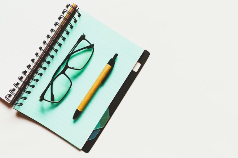 The Art of Office Organization: Elevate Your Workspace with Thoughtful Supplies