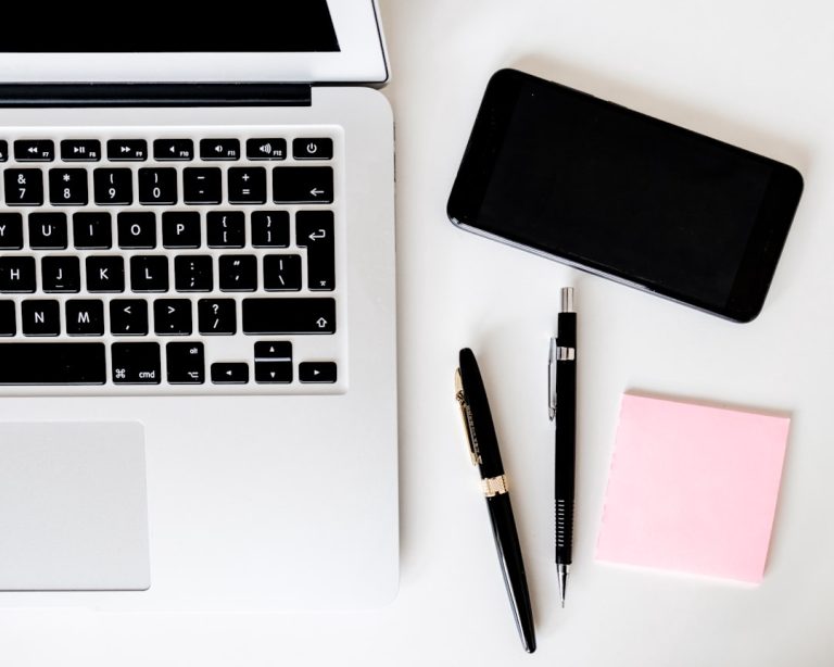 The Art of Office Supplies: Unleashing Creativity in the Workplace