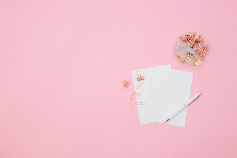 Elevate Your Workspace: A Guide to Choosing the Perfect Office Supplies