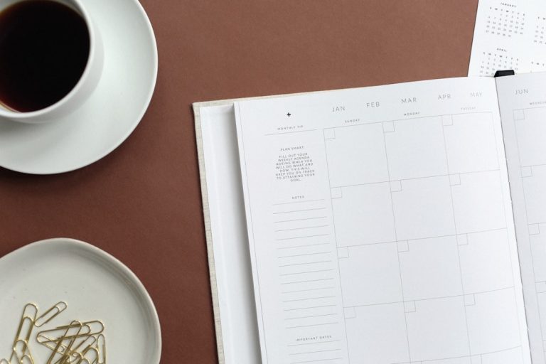 Elevate Your Workspace: Unleashing the Power of Office Supplies